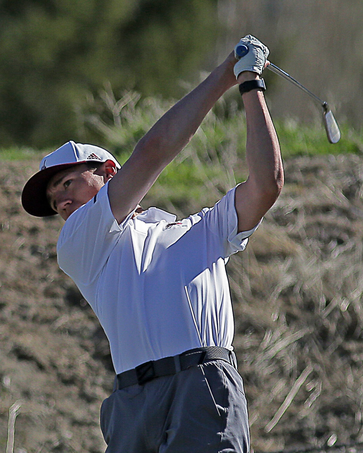 3A North Boys Golf Tournament in Spring Creek (2).jpg